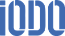 OmaBrändi